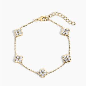 Electric Picks Bracelet